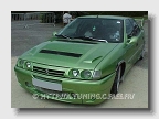 tuning (24)